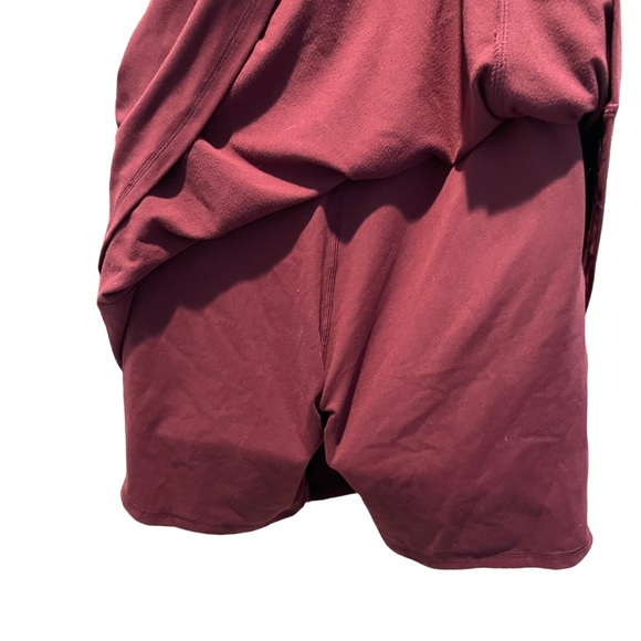 Star Wars Her Universe Athletic Dress - Picture 4 of 6